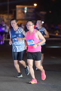 BIB: 
                            <button type="button" onclick="openModal(24232036)" class="btn btn-primary btn-sm float-right btn-popup" data-toggle="modal" data-target=".modal-high-quality">
                        <i class="fas fa-shopping-cart"></i> Add to Cart
                    </button>
                                            <button type="button" onclick="isThisMe(24232036, true)" class="btn btn-success btn-sm float-right btn-popup btn-isme hidden" data-toggle="tooltip" data-placement="bottom" title="นี่คือรูปของคุณใช่ไหม คลิกที่นี่เพื่อเอาเข้าอัลบั้ม">
                        <i class="fas fa-plus"></i> Add to album
                    </button>
                    <button type="button" onclick="isThisMe(24232036, false)" class="btn btn-warning btn-sm float-right btn-popup btn-isnotme hidden">
                        <i class="fas fa-ban"></i> Remove from album
                    </button>